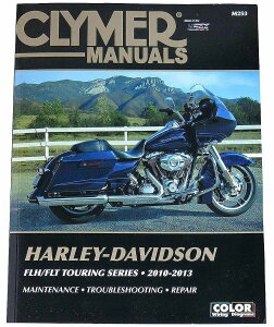 Neofactory lIt@Ng[ Bikers Select T[rX}jA TOURINGt@~[ HARLEY-DAVIDSON n[[_rbh\ DVDEЁEJ^O