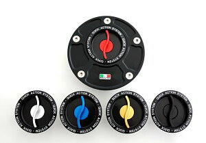 TWM eB[_u[G ^NLbv NCbN^Cv TZR50R TZR250 FZR250 YZF-R25 MT-25 R1-Z YZF-R3 MT-03 SRX400 FZ40097-FZR400 YZF-R6 FZ6 FZ6FAZER SRX600 FZR600 FZR750 MT-07 TRX850 TDM850 MT-09 FZ1 FZ8 FZ1FAZER YZF-R198-16XJR1200