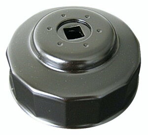 Neofactory lIt@Ng[ ICtB^[` SStB^[p S&SICtB^[ HARLEY-DAVIDSON n[[_rbh\ tB^[` nhc[