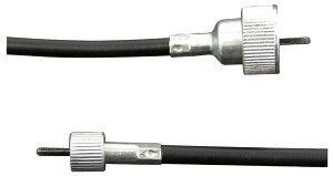 Neofactory lIt@Ng[ 16C` 12mmibg gX~bV[^[P[u ėp HARLEY-DAVIDSON n[[_rbh\ [^[P[u [^[ECWP[^[֌W dn