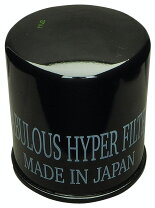 楽天市場】パーシャルオイルフィルターの通販
