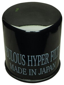 Neofactory lIt@Ng[ yJAPAN DRAG (WphbO)zt@rX nCp[ICtB^[ v[ DYNAt@~[ SOFTAILt@~[ TOURINGt@~[ HARLEY-DAVIDSON n[[_rbh\