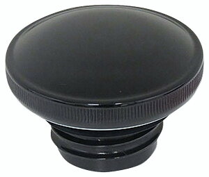 Neofactory lIt@Ng[ XN[^Cv KXLbv SPORTSTERt@~[ HARLEY-DAVIDSON n[[_rbh\ K\^NLbv ^N֘A O