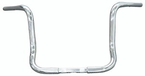 Neofactory lIt@Ng[ 14C` t@bgGCvo[nh cA[ tFAOJEdlc[Of HARLEY-DAVIDSON n[[_rbh\ nho[ nh