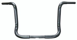 Neofactory lIt@Ng[ 14C` t@bgGCvo[nh cA[ tFAOJEdlc[Of HARLEY-DAVIDSON n[[_rbh\ nho[ nh