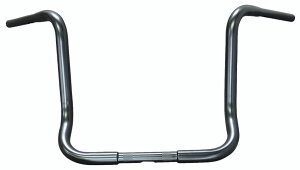 Neofactory lIt@Ng[ 16C` t@bgGCvo[nh cA[ tFAOJEdlc[Of HARLEY-DAVIDSON n[[_rbh\ nho[ nh