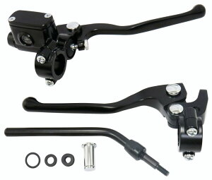 Neofactory lIt@Ng[ I[hXN[nhRg[Lbg 11^16C`{A DYNAt@~[ SOFTAILt@~[ SPORTSTERt@~[ TOURINGt@~[ V-RODt@~[ HARLEY-DAVIDSON n[