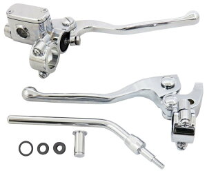 Neofactory lIt@Ng[ I[hXN[nhRg[Lbg 9^16C`{A DYNAt@~[ SOFTAILt@~[ SPORTSTERt@~[ TOURINGt@~[ V-RODt@~[ HARLEY-DAVIDSON n[