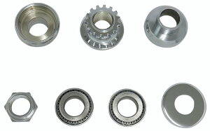 Neofactory �l�I�t�@�N�g���[ 74�X�v�����K�[�p�l�b�N�J�b�v�L�b�g�e�[�p�[�x�A�����O 36-40 EL���f�� 37-48 UL���f�� 41-48 FL���f�� 1�C���`�X�e���X�v�����K�[�����ԗ� HARLEY-DAVIDSON �n�[���[�_�r�b