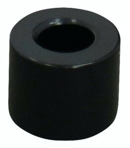 Neofactory lIt@Ng[ ėpXy[T[ 5^16C` X`[ 1^2C` ėp HARLEY-DAVIDSON n[[_rbh\ J[EXy[T[EV O