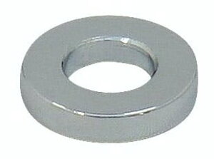 Neofactory lIt@Ng[ ėpXy[T[ 5^16C` X`[ 1^8C` ėp HARLEY-DAVIDSON n[[_rbh\ J[EXy[T[EV O