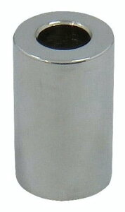 Neofactory lIt@Ng[ ėpXy[T[ 5^16C` X`[ 1C` ėp HARLEY-DAVIDSON n[[_rbh\ J[EXy[T[EV O