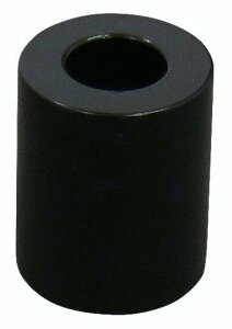 Neofactory lIt@Ng[ ėpXy[T[ 5^16C` X`[ 3^4C` ėp HARLEY-DAVIDSON n[[_rbh\ J[EXy[T[EV O