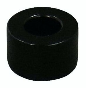 Neofactory lIt@Ng[ ėpXy[T[ 5^16C` X`[ 3^8C` ėp HARLEY-DAVIDSON n[[_rbh\ J[EXy[T[EV O