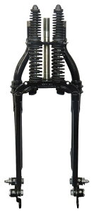 Neofactory lIt@Ng[ vJ74XvK[tH[N EL FL HARLEY-DAVIDSON n[[_rbh\ tgtH[N TXyV  XvOJ[Fp[JCYhubN