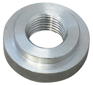 Neofactory lIt@Ng[ 12mm O2ZT[oO 5^16C` it ėp HARLEY-DAVIDSON n[[_rbh\ ̑}t[IvVECi }t[