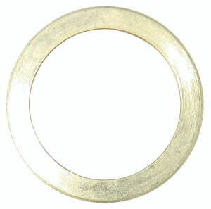 Neofactory lIt@Ng[ 18mm NbVbV[ ėp HARLEY-DAVIDSON n[[_rbh\ NbVbV[EoW[KXPbg u[L