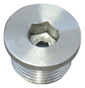 Neofactory lIt@Ng[ 18mm O2ZT[Lbv Awbh ėp HARLEY-DAVIDSON n[[_rbh\ O2ZT[vO{g }t[