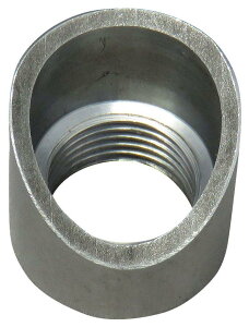 Neofactory lIt@Ng[ 18mm O2ZT[oO 1C` AO ėp HARLEY-DAVIDSON n[[_rbh\ ̑}t[IvVECi }t[