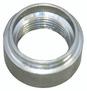 Neofactory lIt@Ng[ 18mm O2ZT[oO 1^2C` it ėp HARLEY-DAVIDSON n[[_rbh\ ̑}t[IvVECi }t[