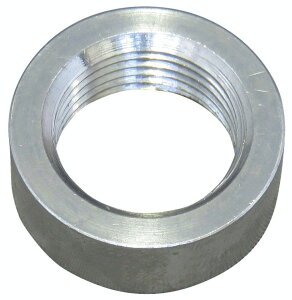Neofactory lIt@Ng[ 18mm O2ZT[oO 3^8C` Xg[g ėp HARLEY-DAVIDSON n[[_rbh\ ̑}t[IvVECi }t[