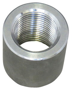 Neofactory lIt@Ng[ 18mm O2ZT[oO 1C` Xg[g ėp HARLEY-DAVIDSON n[[_rbh\ ̑}t[IvVECi }t[