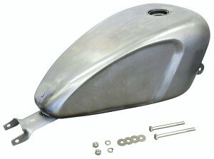 Neofactory lIt@Ng[ KV[KX^N 07y- XL SPORTSTERt@~[ HARLEY-DAVIDSON n[[_rbh\ K\^N ^N֘A O