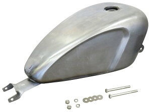 Neofactory lIt@Ng[ KV[KX^N 04-06y XL SPORTSTERt@~[ HARLEY-DAVIDSON n[[_rbh\ K\^N ^N֘A O