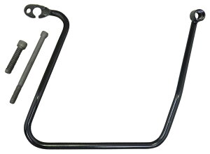 Neofactory lIt@Ng[ ThobOT|[guPbgE 06y-_Ci ubN DYNAt@~[ SOFTAILt@~[ TOURINGt@~[ HARLEY-DAVIDSON n[[_rbh\ obOE{bNX