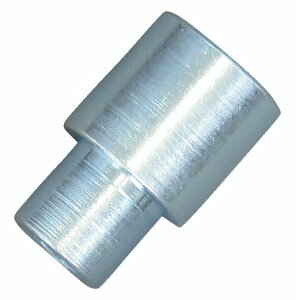 Neofactory lIt@Ng[ hu[LP[upA_v^[ ̑u[Lp[c u[L