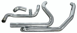 Neofactory lIt@Ng[ S&S p[`[Ɨǃ^Cv 09y- cA[ TOURINGt@~[ HARLEY-DAVIDSON n[[_rbh\ GL][XgpCv }t[