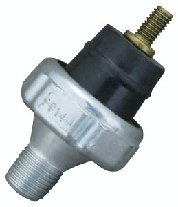 Neofactory lIt@Ng[ STANDARD ICvbV-XCb` 41-84y BT DYNAt@~[ SOFTAILt@~[ TOURINGt@~[ HARLEY-DAVIDSON n[[_rbh\ u[LXCb` u[L