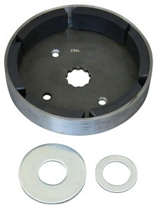 Neofactory lIt@Ng[ STANDARD 32A I^l[^[[^[ 70-06y ėp 70-06 HARLEY-DAVIDSON n[[_rbh\ I^l[^[EWFl[^[ dn