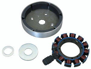 Neofactory lIt@Ng[ STANDARD 32A Xe[^[E[^[Lbg DYNAt@~[ SOFTAILt@~[ TOURINGt@~[ HARLEY-DAVIDSON n[[_rbh\ I^l[^[EWFl[^[ d