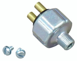 Neofactory �l�I�t�@�N�g���[ STANDARD �X�g�b�v���C�g�X�C�b�` 72001-51 �T�[�r�J�[ 51-75 FL/FLH 58-70 HARLEY-DAVIDSON �n�[���[�_�r�b�h�\�� ���̑��u���[�L�p�[�c �u���[�L