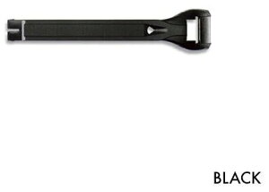 gaerne KGl GNXgOXgbv ^CvA ̑It[hu[cIvVECi tbgEFA