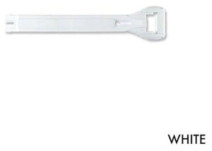 gaerne KGl GNXgOXgbv ^CvA ̑It[hu[cIvVECi tbgEFA