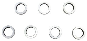 Neofactory �l�I�t�@�N�g���[ FEULING �J���V���t�g�X�v���P�b�g�X�y�[�T�[ �A���C�����g�L�b�g 99-06y BT DYNA�t�@�~���[ SOFTAIL�t�@�~���[ TOURING�t�@�~���[ HARLEY-DAVIDSON �n�[���[�_�r�b�h�\�� �J���X