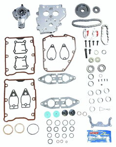 Neofactory lIt@Ng[ FEULING TC88JeVi[Lbg cCJf JZT[ڃcA[f HARLEY-DAVIDSON n[[_rbh\ J`F[eVi[ GW