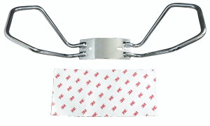 Neofactory lIt@Ng[ 14y- cA[ppbZW[Ou[ TOURINGt@~[ HARLEY-DAVIDSON n[[_rbh\ Ouo[E^fo[EV[V[o[ O