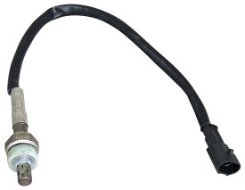 Neofactory ネオファクトリー FEULING Feuling 18mmO2センサー 18mmO2センサーを使用するEFIモデル HARLEY-DAVIDSON ハーレーダビッドソン インジェクションコントローラー・サブコン 吸気関連 エンジン