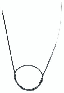 Neofactory lIt@Ng[ hu[LP[u 3E4BTp 3y4 hu[LK HARLEY-DAVIDSON n[[_rbh\ u[LC[Eu[LP[u u[L