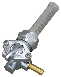 Neofactory lIt@Ng[ 13^16 ibgRlNV KXRbN 90xCg type2 75- ^NCWFNVԏ RbNt22mmibgRlNV^CṽKX^Ne HA