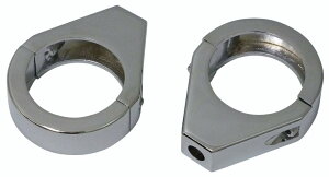 Neofactory lIt@Ng[ X[X^Cv41mmtH[NpECJ[NvLbg 41mm tgtH[Nԗ HARLEY-DAVIDSON n[[_rbh\ ECJ[Xe[E}Eg Η dn