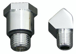 Neofactory lIt@Ng[ ICQ[WtBbeBOSHVp Vx HARLEY-DAVIDSON n[[_rbh\ fBbvXeBbNExQ[W GWp[c GW