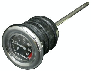 Neofactory lIt@Ng[ ێ^Cv V[gTCY vtIC^NLbv SPORTSTERt@~[ HARLEY-DAVIDSON n[[_rbh\ v p֘A GW