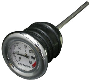 Neofactory lIt@Ng[ ێ^Cv V[gTCY vtIC^NLbv SPORTSTERt@~[ HARLEY-DAVIDSON n[[_rbh\ v p֘A GW