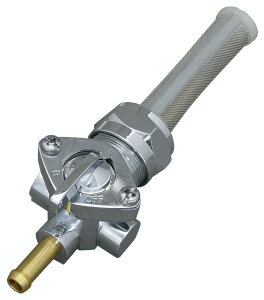 Neofactory lIt@Ng[ 13^16 ibgRlNV KXRbN Xg[g type2 75- ^NCWFNVԏ RbNt22mmibgRlNV^CvKX^Ne HARLEY-