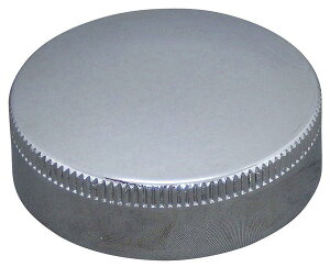 Neofactory lIt@Ng[ C[gKXLbv E ėp HARLEY-DAVIDSON n[[_rbh\ K\^NLbv ^N֘A O