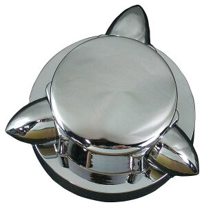 Neofactory lIt@Ng[ TUGLbv X[ ėp HARLEY-DAVIDSON n[[_rbh\ K\^NLbv ^N֘A O